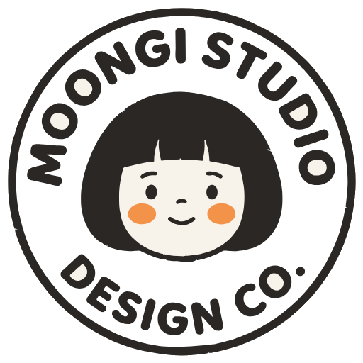 MOONGI STUDIO